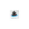 Bandai One Piece Model Kit - DRAGON'S SHIP