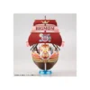 Bandai One Piece Model Kit - QUEEN MAMA CHANTER