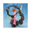 Bandai One Piece - Nami - Lightning Blast - Extra Battle