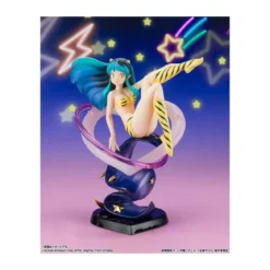 Bandai One Piece PVC FiguartsZERO Urusei Yatsura - Lum - Lamu