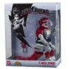 Bandai Power Rangers - T-rex - Dinozord Tyrannosaure - Mighty Morphin Legacy