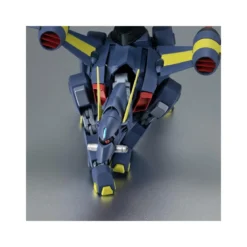 Bandai - Robot Spirit - GUNDAM Mobile Suit - TMF/A-802 BuCUE ver. A.N.I.M.E.