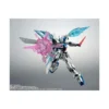 Bandai - Robot Spirit - GUNDAM Mobile Suit GERBERA RX-78GP04G VER. A.N.I.M.E.
