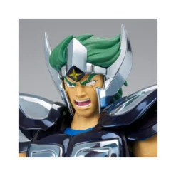 Bandai Saint Seiya MYTH CLOTH Whale Moses - Moses de la Baleine