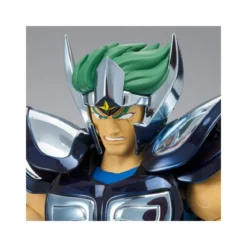 Bandai Saint Seiya MYTH CLOTH Whale Moses - Moses de la Baleine