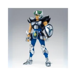 Bandai Saint Seiya MYTH CLOTH Whale Moses - Moses de la Baleine