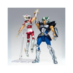 Bandai Saint Seiya MYTH CLOTH Whale Moses - Moses de la Baleine