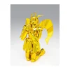 Bandai Saint Seiya Myth Cloth EX Metal - Virgo Shun Inheritor of the Gold Cloth - Vierge
