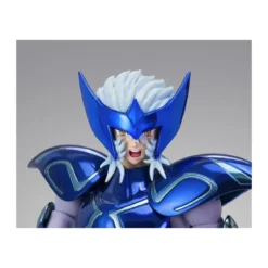 Bandai Saint Seiya - Myth Cloth EX - Epsilon Alioth Fenrir - Fenrir d’Alioth - Asgard