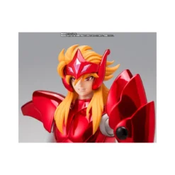 Bandai Saint Seiya - Myth Cloth EX - ETA Mime de Benetnash - Asgard