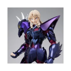Bandai Saint Seiya Myth Cloth Ex - Siren Sorrento Asgard Final Battle Ver.