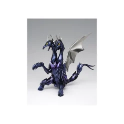 Bandai Saint Seiya - Myth CLoth EX - ALPHA DUBHE SIEGFRIED - Asgard