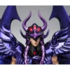 Bandai Saint Seiya Myth Cloth EX Eaque de Garuda OCE - GARUDA AIKOS