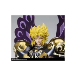 Bandai Saint Seiya Myth Cloth EX - HYPNOS
