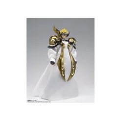 Bandai Saint Seiya Myth Cloth EX - HYPNOS