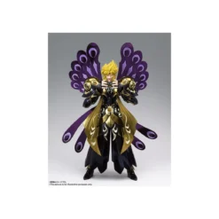 Bandai Saint Seiya Myth Cloth EX - HYPNOS