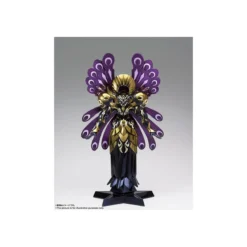 Bandai Saint Seiya Myth Cloth EX - HYPNOS