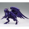 Bandai Saint Seiya Myth Cloth EX - GRIFFON MINOS OCE