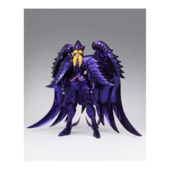 Bandai Saint Seiya Myth Cloth EX - GRIFFON MINOS OCE