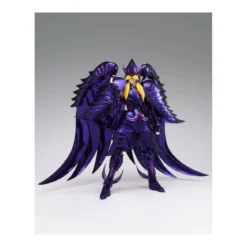 Bandai Saint Seiya Myth Cloth EX - GRIFFON MINOS OCE