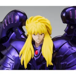 Bandai Saint Seiya Myth Cloth EX - GRIFFON MINOS OCE