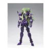 Bandai Saint Seiya Myth Cloth Ex - Chevalier du Belier - Shion Surplis
