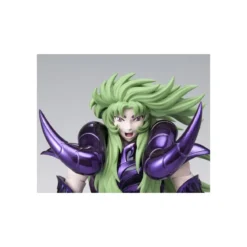 Bandai Saint Seiya Myth Cloth Ex - Chevalier du Belier - Shion Surplis