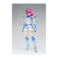 Bandai Saint Seiya - Saintia Sho - Myth Cloth EQUULEUS SHOKO