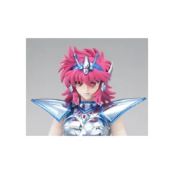 Bandai Saint Seiya - Saintia Sho - Myth Cloth EQUULEUS SHOKO