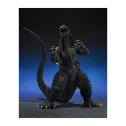 Bandai SH Monsterarts - Godzilla -