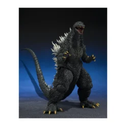 Bandai SH Monsterarts - Godzilla -