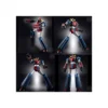 Bandai SMP Shokugan Modeling Project - GRENDIZER U - Goldorak U