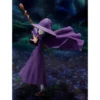 Bandai Tamashii - Berserk - Schierke - SH.Figuarts - SHF