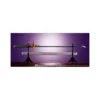 Bandai Tamashii - Demon Slayer - Proplica NICHIRIN SWORD SHINOBU KOCHO 1/1 - Replique Epées
