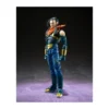 Bandai Tamashii - Dragon Ball GT- Super Android 17 - SHF SHFiguarts