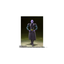 Bandai Tamashii - DRAGON BALL SUPER - HIT - SHF SHFiguarts