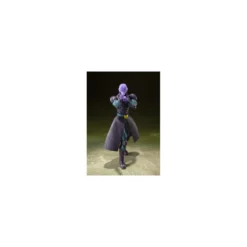 Bandai Tamashii - DRAGON BALL SUPER - HIT - SHF SHFiguarts