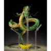 Bandai Tamashii - Dragon Ball Z - Shenron Exclusive Edition (2022) - SHF SHFiguarts