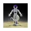 Bandai Tamashii - DRAGON BALL Z Frieza Fourth Form: THE UNIVERSE'S BOTTOMLESS POWER - SHF SHFiguarts