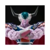 Bandai Tamashii - DRAGON BALL Z KING COLD - SHF SHFiguarts
