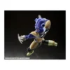 Bandai Tamashii - Dragon Ball Z - KYEWI - SHF SHFiguarts - KIWI