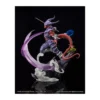 Bandai Tamashii - Dragon Ball Z Figuarts Zero - Extra Battle Janemba