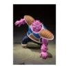 Bandai Tamashii - Dragon Ball Z - DODORIA - SHF SHFiguarts