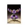 Bandai Tamashii - Dragon Ball Z - SHF SHFiguarts - Ginyu - 17cm