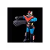 Bandai Tamashii - Great Mazinger Z Jumbo Machineder
