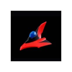 Bandai Tamashii - Great Mazinger Z Jumbo Machineder