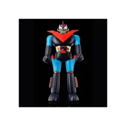 Bandai Tamashii - Great Mazinger Z Jumbo Machineder
