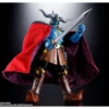 Bandai Tamashii - GX-110 Ankoku Daishogun - Mazinger Z Soul of Chogokin