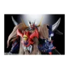 Bandai Tamashii - GX-102 MAZINKAISER SKL - Soul of Chogokin