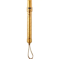 Bandai Tamashii - Macross Frontier Proplica - SHERYL NOME'S MICROPHONE 1:1